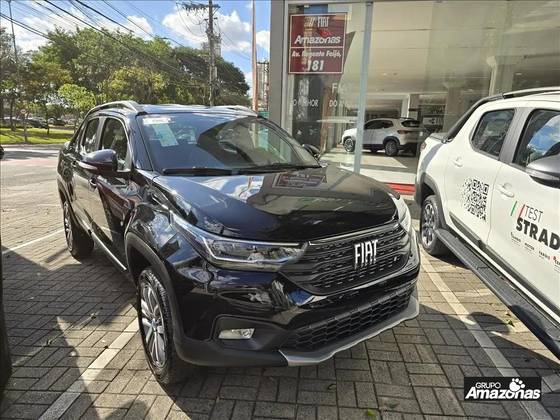 FIAT STRADA 1.3 FIREFLY FLEX VOLCANO CD MANUAL FIAT STRADA 1.3 FIREFLY FLEX VOLCANO CD MANUAL